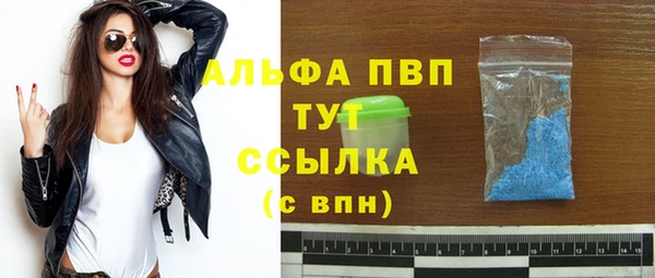 прущий лед Белоозёрский