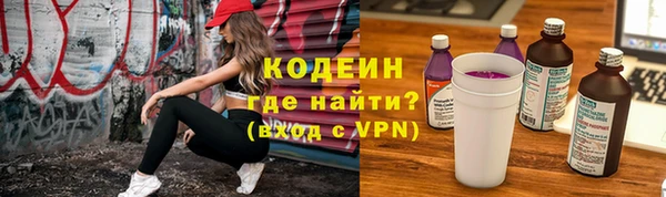 дмт Тавда